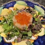 クインチチェントラーレ - 