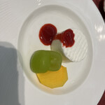 ホテル雅叙園東京 - 