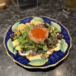 クインチチェントラーレ - 