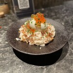 クインチチェントラーレ - 