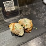 クインチチェントラーレ - 