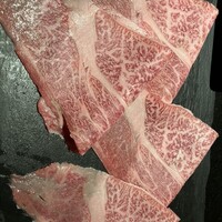 兜 中目黒店 - 