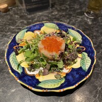 クインチチェントラーレ - 