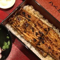 八べえ - 