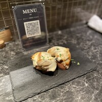 クインチチェントラーレ - 