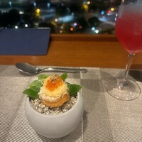 イリエスケープ - 