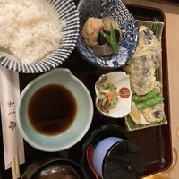 よし梅 人形町本店 - 