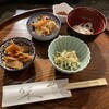 呑み処 乃逢琉