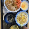 松屋 伊勢崎上泉町店