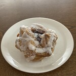 パティスリーキタムラ - パケマロン