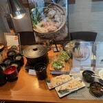 三井ガーデンホテル - 