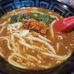 CoCo壱番屋 - 