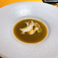 恵比寿 鮨 藤 - 