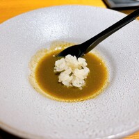 恵比寿 鮨 藤 - 