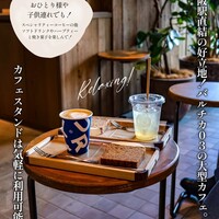 BLUE YARD - 