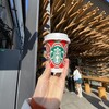スターバックス コーヒー 太宰府天満宮表参道店