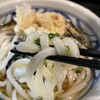 手打うどん すみた