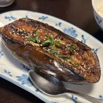 平野屋 - 
