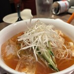 赤から - 