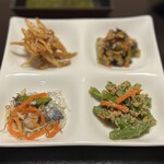 平野屋 - 