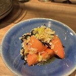 赤から - 料理写真: