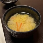 平野屋 - 
