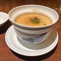 日本料理 花むさし - 