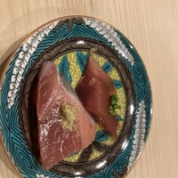 鮨きむら - 
