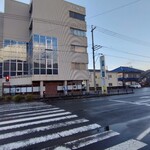 めだかの学校 - 