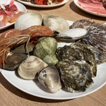 ススキノデパート - 