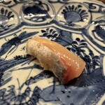 鎌倉 北じま - ひれながかんぱち