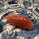 鎌倉 北じま - カツオ