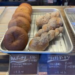 雨の日も風の日も - 