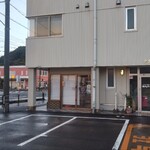 めだかの学校 - 