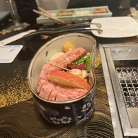 游玄亭 西麻布本館 - 