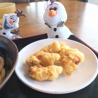 エコランド鵜足津_1