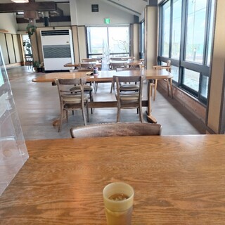 エコランド鵜足津_2