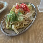 博多満月 - 