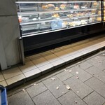 モーツアルト - 