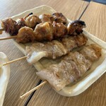 博多満月 - 