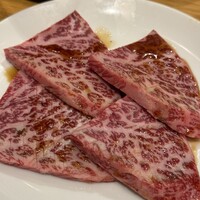 ビーフキッチン 渋谷店 - 