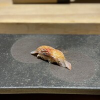 鮨 無垢/鮨 白銀 - 