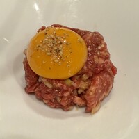 ビーフキッチン 渋谷店 - 