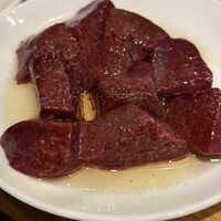 ビーフキッチン 渋谷店 - 