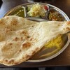 ホットハウス - 