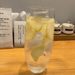 HARE tokidoki MUGI - 