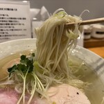 HARE tokidoki MUGI - 