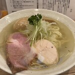 HARE tokidoki MUGI - 