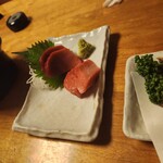 居酒屋 忠助  稲毛本店 - 