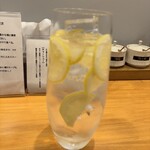 HARE tokidoki MUGI - 